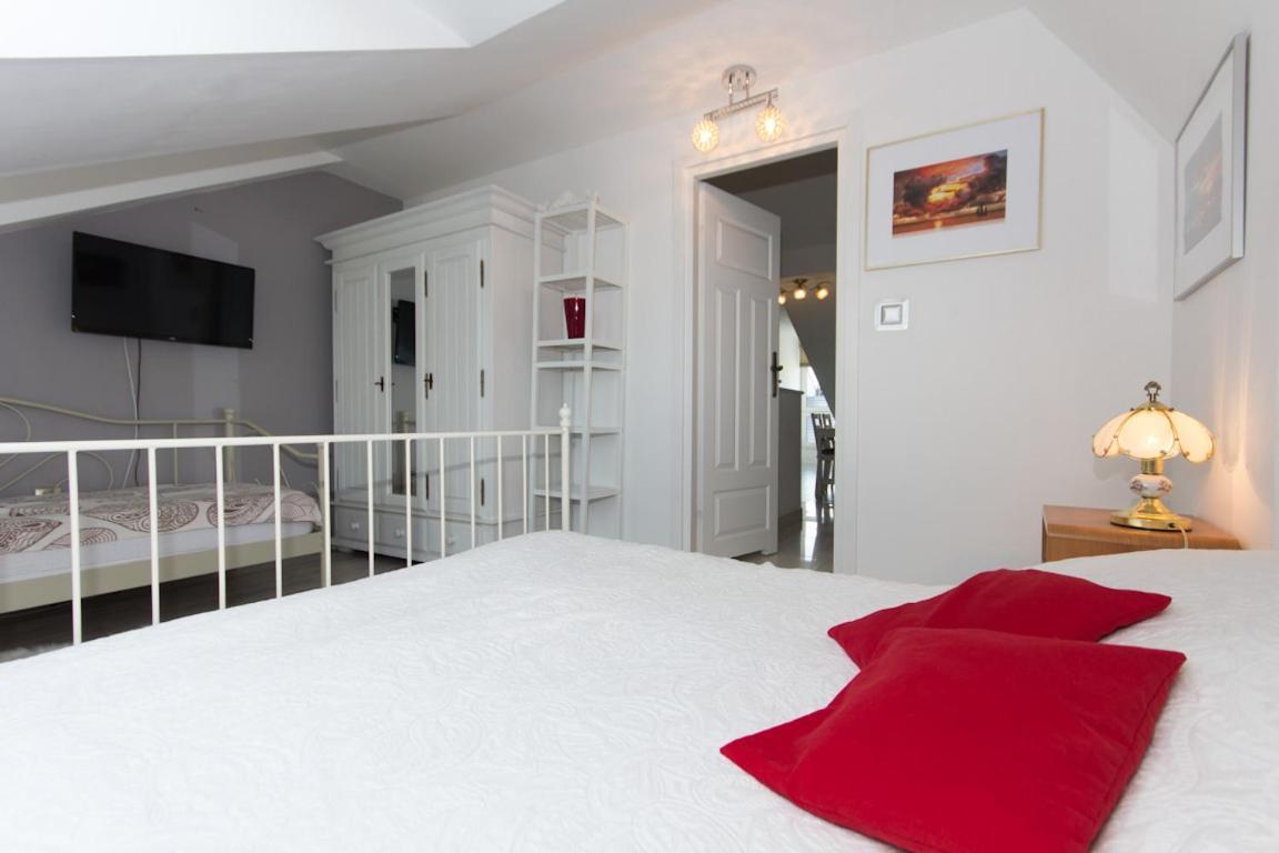 Apartment Sloneczne